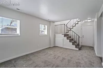2410 Clarendon Drive, Colorado Springs, CO 80916 - Photo 30