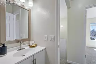 2410 Clarendon Dr, Colorado Springs, CO 80916 - Photo 24