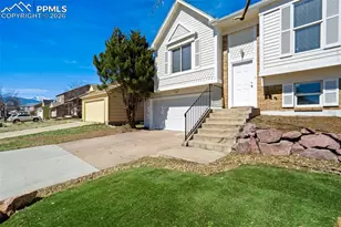 2410 Clarendon Dr, Colorado Springs, CO 80916 - Photo 46