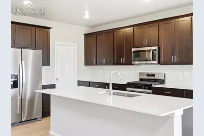10118 Hartwood Drive, Colorado Springs, CO 80831 - Photo 8