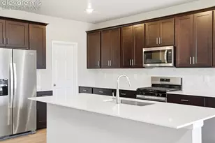 10118 Hartwood Dr, Colorado Springs, CO 80831 - Photo 8