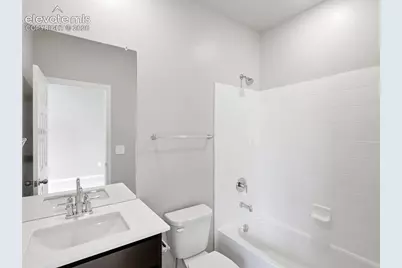 10118 Hartwood Drive, Colorado Springs, CO 80831 - Photo 30