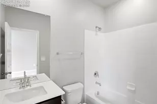 10118 Hartwood Dr, Colorado Springs, CO 80831 - Photo 30