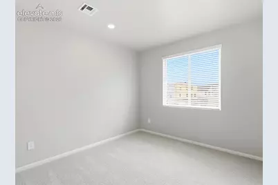10118 Hartwood Drive, Colorado Springs, CO 80831 - Photo 28