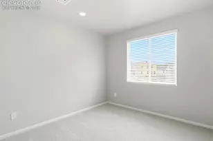 10118 Hartwood Dr, Colorado Springs, CO 80831 - Photo 28