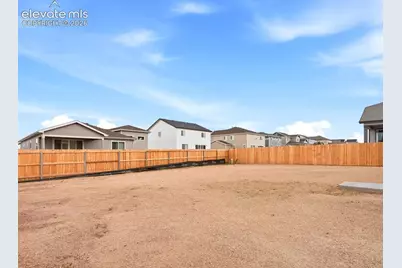 10118 Hartwood Drive, Colorado Springs, CO 80831 - Photo 38