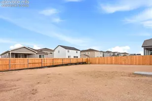 10118 Hartwood Dr, Colorado Springs, CO 80831 - Photo 38