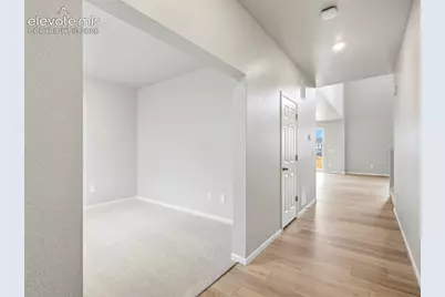 10118 Hartwood Drive, Colorado Springs, CO 80831 - Photo 2