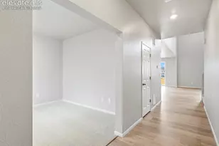 10118 Hartwood Dr, Colorado Springs, CO 80831 - Photo 2