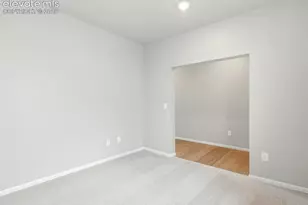 10118 Hartwood Dr, Colorado Springs, CO 80831 - Photo 4