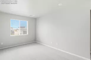 10118 Hartwood Dr, Colorado Springs, CO 80831 - Photo 32