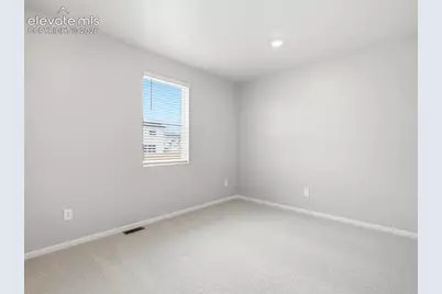 10118 Hartwood Drive, Colorado Springs, CO 80831 - Photo 14