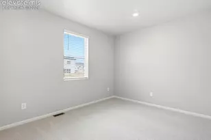 10118 Hartwood Dr, Colorado Springs, CO 80831 - Photo 14