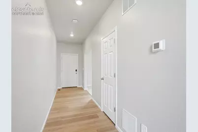 10118 Hartwood Drive, Colorado Springs, CO 80831 - Photo 20
