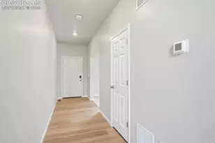 10118 Hartwood Dr, Colorado Springs, CO 80831 - Photo 20