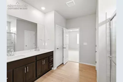 10118 Hartwood Drive, Colorado Springs, CO 80831 - Photo 24