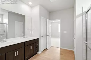 10118 Hartwood Dr, Colorado Springs, CO 80831 - Photo 24