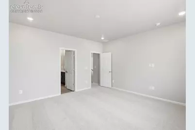 10118 Hartwood Drive, Colorado Springs, CO 80831 - Photo 22