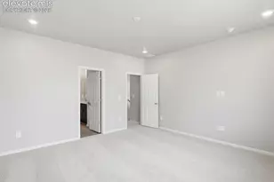 10118 Hartwood Dr, Colorado Springs, CO 80831 - Photo 22