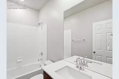 10118 Hartwood Drive, Colorado Springs, CO 80831 - Photo 16