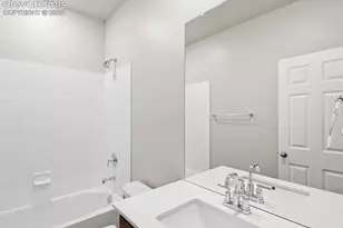10118 Hartwood Dr, Colorado Springs, CO 80831 - Photo 16