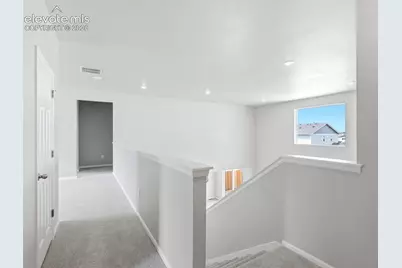 10118 Hartwood Drive, Colorado Springs, CO 80831 - Photo 26