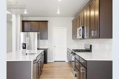 10118 Hartwood Drive, Colorado Springs, CO 80831 - Photo 6