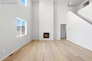 10118 Hartwood Dr, Colorado Springs, CO 80831 - Photo 12