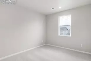 10118 Hartwood Dr, Colorado Springs, CO 80831 - Photo 36