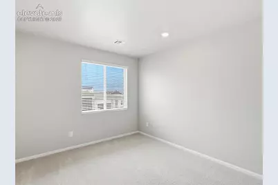 10118 Hartwood Drive, Colorado Springs, CO 80831 - Photo 34