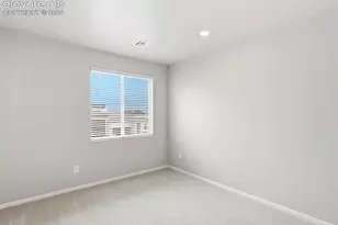 10118 Hartwood Dr, Colorado Springs, CO 80831 - Photo 34