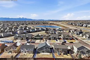 9467 Dakota Dunes Ln, Peyton, CO 80831 - Photo 36