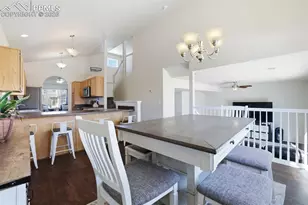 9467 Dakota Dunes Ln, Peyton, CO 80831 - Photo 10