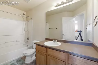 9467 Dakota Dunes Lane, Peyton, CO 80831 - Photo 26