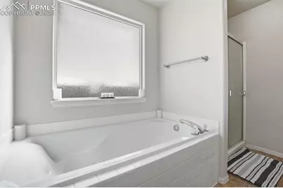 9467 Dakota Dunes Lane, Peyton, CO 80831 - Photo 22