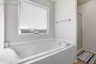 9467 Dakota Dunes Ln, Peyton, CO 80831 - Photo 22