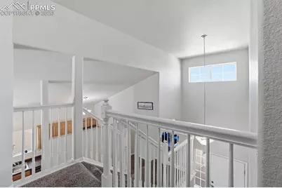 9467 Dakota Dunes Lane, Peyton, CO 80831 - Photo 16