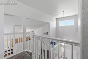 9467 Dakota Dunes Ln, Peyton, CO 80831 - Photo 16