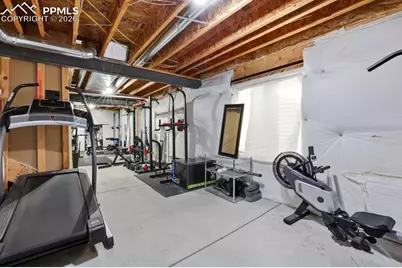 9467 Dakota Dunes Lane, Peyton, CO 80831 - Photo 30