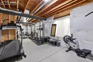 9467 Dakota Dunes Ln, Peyton, CO 80831 - Photo 30