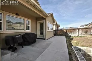 6550 Tranters Creek Way, Colorado Springs, CO 80925 - Photo 32