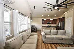 6550 Tranters Creek Way, Colorado Springs, CO 80925 - Photo 6