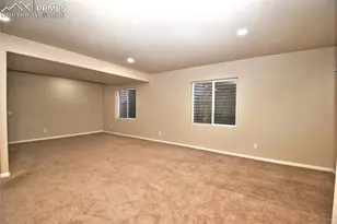 6550 Tranters Creek Way, Colorado Springs, CO 80925 - Photo 26