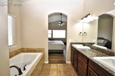 6550 Tranters Creek Way, Colorado Springs, CO 80925 - Photo 18