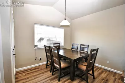 6550 Tranters Creek Way, Colorado Springs, CO 80925 - Photo 12