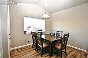 6550 Tranters Creek Way, Colorado Springs, CO 80925 - Photo 12