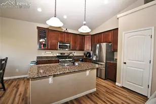 6550 Tranters Creek Way, Colorado Springs, CO 80925 - Photo 10