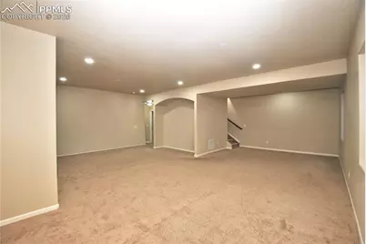 6550 Tranters Creek Way, Colorado Springs, CO 80925 - Photo 24