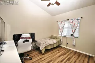 6550 Tranters Creek Way, Colorado Springs, CO 80925 - Photo 22