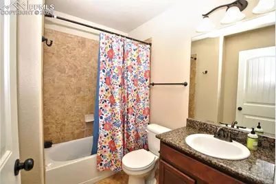 6550 Tranters Creek Way, Colorado Springs, CO 80925 - Photo 30